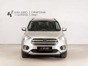 Ford Kuga II Рестайлинг Казань  - изображение 10