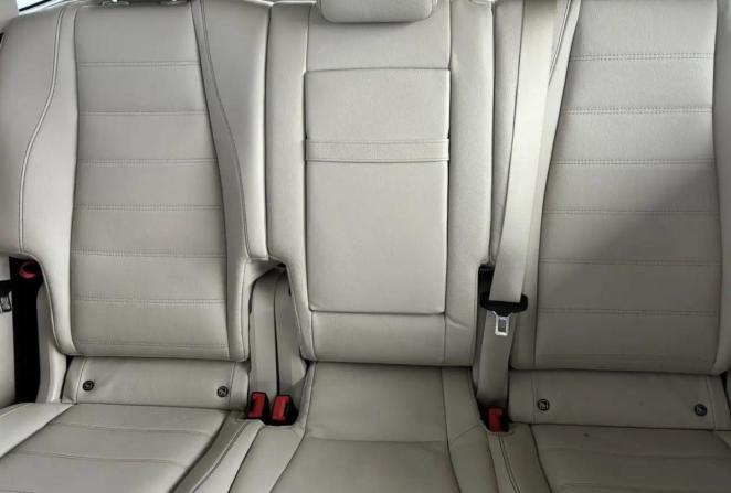 Mercedes-Benz GLS II (X167) с пробегом 2020 года, цена 9 500 000 рублей, 49920 км, внедорожник, Автокод Объявления