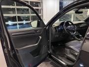 Skoda Kodiaq I Чебоксары  - изображение 55