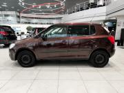 Skoda Fabia II Рестайлинг Казань  - изображение 32