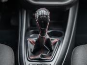 Lada (ВАЗ) Vesta I Волгоград  - изображение 59