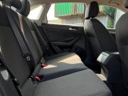 Volkswagen Jetta VII Санкт-Петербург  - изображение 32
