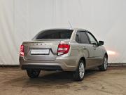 Lada (ВАЗ) Granta I Рестайлинг Кемерово  - изображение 15