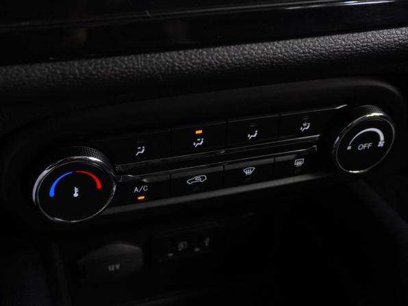 Chery Tiggo 4 I Рестайлинг с пробегом 2022 года, цена 919 000 рублей, 125890 км, внедорожник, Автокод Объявления