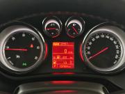 Opel Zafira C Москва  - изображение 23