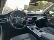 Audi A6 V (C8) Москва  - изображение 32