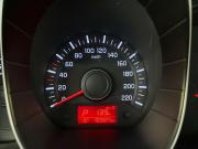 Kia Rio III Рестайлинг Нижнекамск  - изображение 35