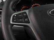 Lada (ВАЗ) Vesta I Воронеж  - изображение 31