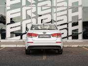 Kia Rio III Рестайлинг Краснодар  - изображение 24