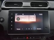 Renault Arkana I Мурманск  - изображение 38