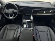 Audi Q7 II (4M) Рестайлинг 2 Воронеж  - изображение 30