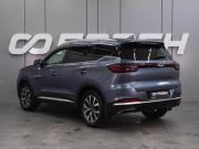 Chery Tiggo 7 Pro I Воронеж  - изображение 22