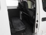 Nissan NV200 Тюмень  - изображение 26