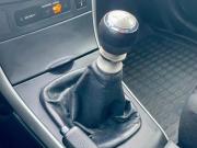 Toyota Corolla X (E140 E150) Рестайлинг Вологда  - изображение 35
