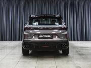 Geely Coolray I Рестайлинг Тюмень  - изображение 22