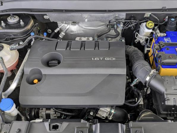Chery Tiggo 8 Pro Max I Рестайлинг с пробегом 2024 года, цена 2 390 000 рублей, 26230 км, внедорожник, Автокод Объявления