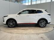 Changan CS55 Plus II Волжский  - изображение 30