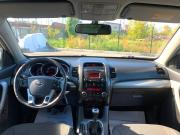 Kia Sorento II Рестайлинг Чебоксары  - изображение 43