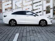 BAIC U5 Plus Ставрополь  - изображение 28