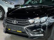 Lada (ВАЗ) Vesta I Оренбург  - изображение 35