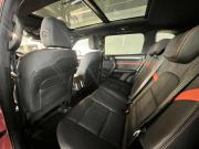 Haval Dargo Екатеринбург  - изображение 48