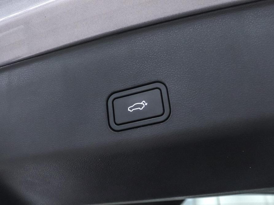 Geely Monjaro I Красноярск  - изображение 33