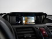 Subaru Forester IV Иркутск  - изображение 30