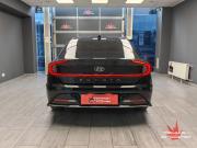 Hyundai Sonata VIII (DN8) Пермь  - изображение 28