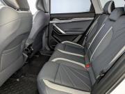 Geely Atlas II Москва  - изображение 42
