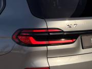 BMW X7 I (G07) Рестайлинг Пермь  - изображение 46