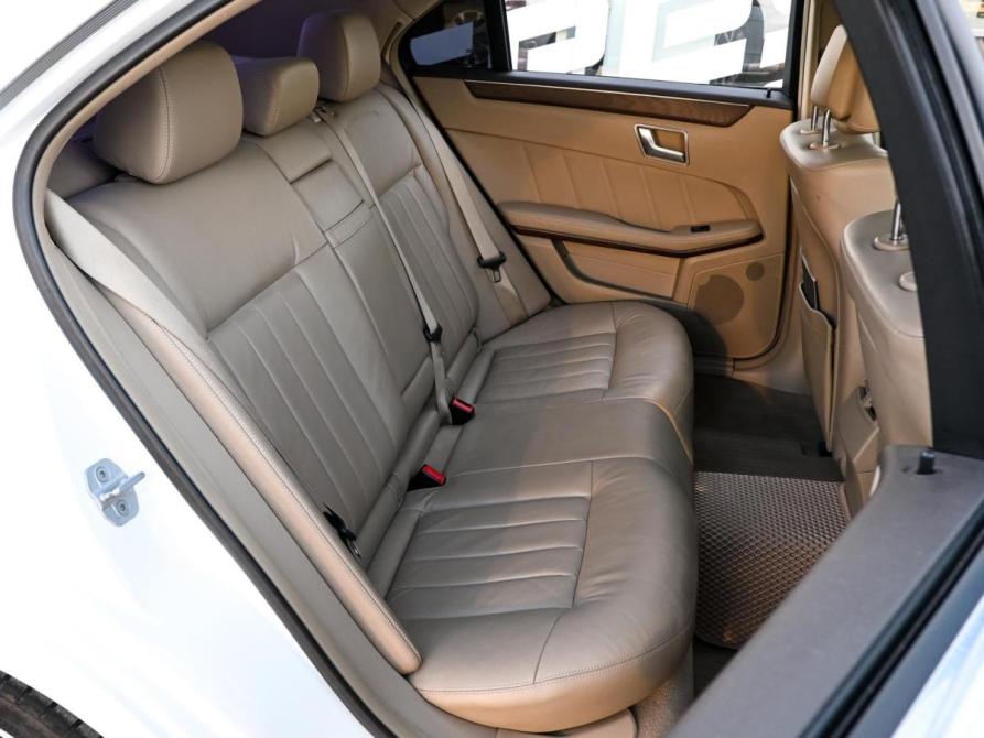 Mercedes-Benz E-Класс IV (W212 S212 C207) Волгоград  - изображение 9