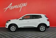 Chery Tiggo 4 Pro I Вологда  - изображение 22