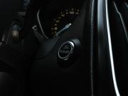 Ford Focus III Рестайлинг Волгоград  - изображение 40