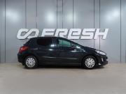 Peugeot 308 I Воронеж  - изображение 22