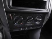 Skoda Rapid I Рестайлинг Ростов-на-Дону  - изображение 26