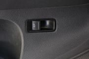 Volkswagen Polo V Омск  - изображение 37
