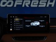 Haval Jolion I Москва  - изображение 53