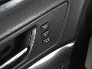 Subaru Legacy V Ростов-на-Дону  - изображение 40