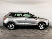Skoda Karoq I Санкт-Петербург  - изображение 24