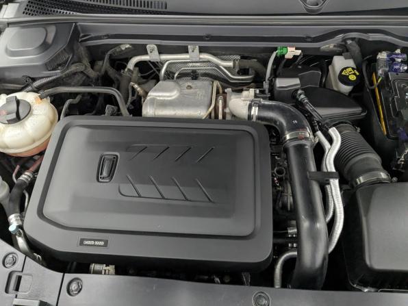FAW Bestune B70 I с пробегом 2023 года, цена 1 765 000 рублей, 72321 км, лифтбек, Автокод Объявления