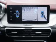 Geely Coolray I Самара  - изображение 51