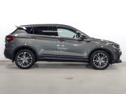 Belgee X50 Санкт-Петербург  - изображение 34