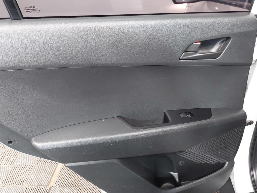 Hyundai Creta I Пермь  - изображение 15
