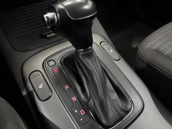 Kia Cerato III с пробегом 2013 года, цена 1 150 000 рублей, 139990 км, седан, Автокод Объявления