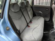 Citroen C3 I Подольск  - изображение 35