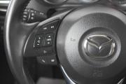 Mazda 6 III (GJ) Кемерово  - изображение 42