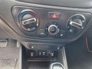 Hyundai Solaris II Калуга  - изображение 12