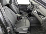 BMW X1 II (F48) Рестайлинг Москва  - изображение 53