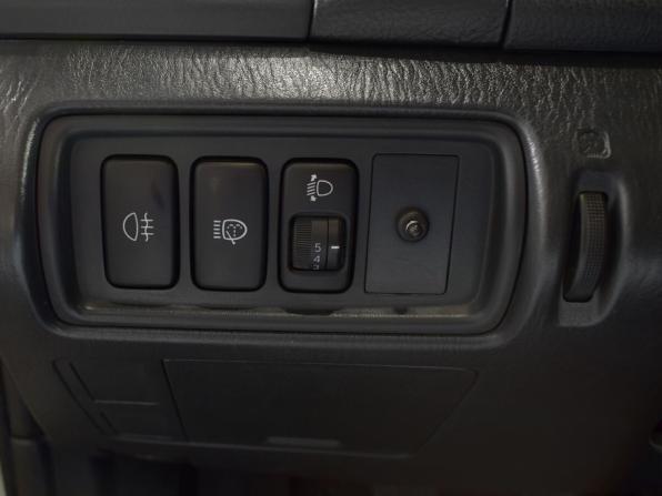 Toyota Camry V (XV30) с пробегом 2004 года, цена 649 999 рублей, 403248 км, седан, Автокод Объявления