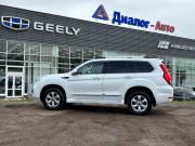 Haval H9 I Рестайлинг Азнакаево  - изображение 30